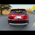 Territory - Año 2023 5