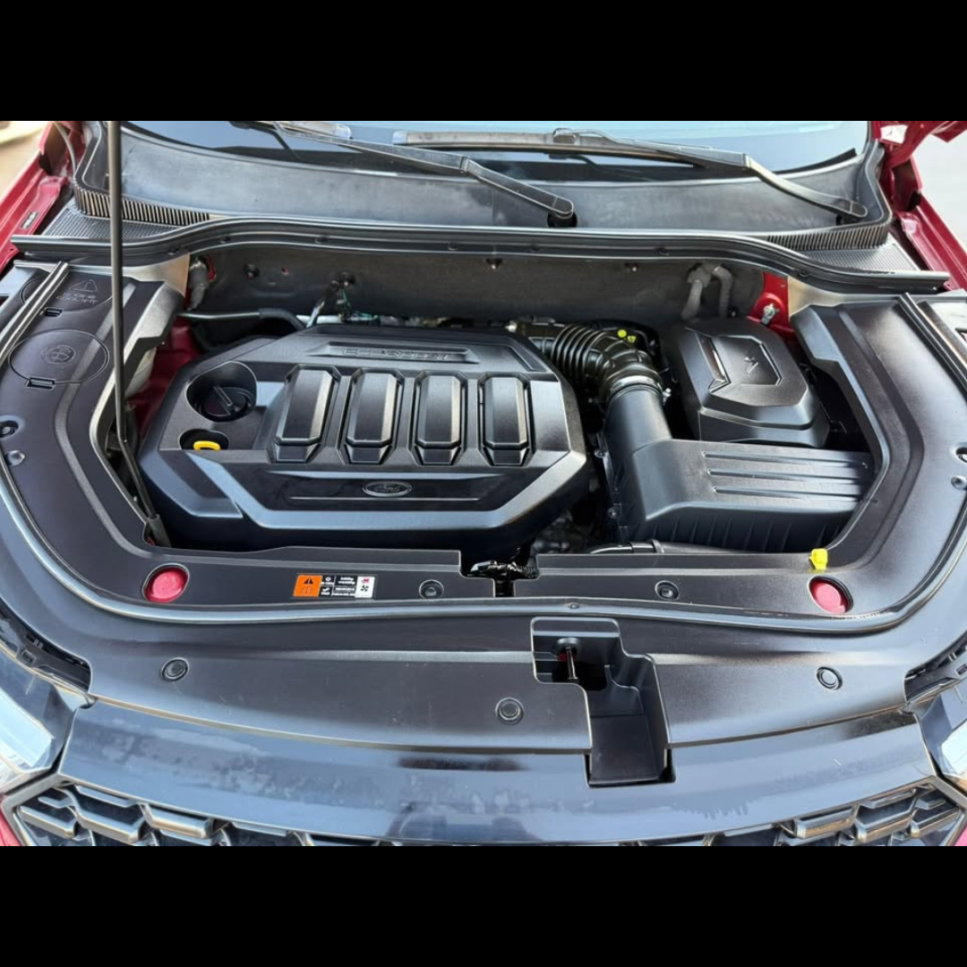 Territory - Año 2023 3