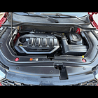 Territory - Año 2023 3