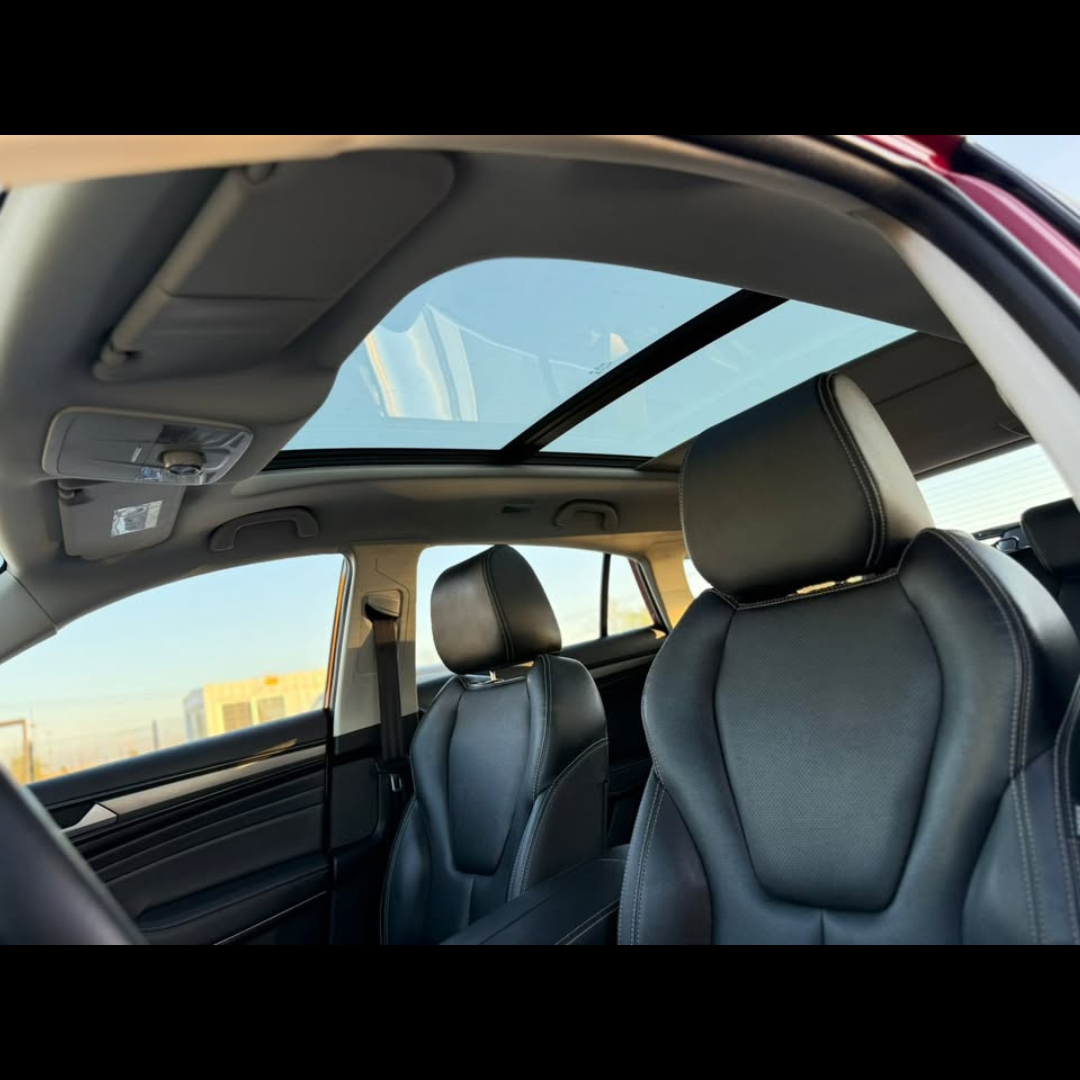 Territory - Año 2023 11