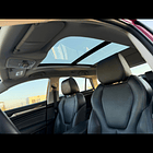 Territory - Año 2023 11