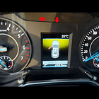 Territory - Año 2023 13