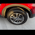 Territory - Año 2023 8