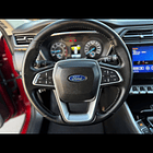 Territory - Año 2023 12