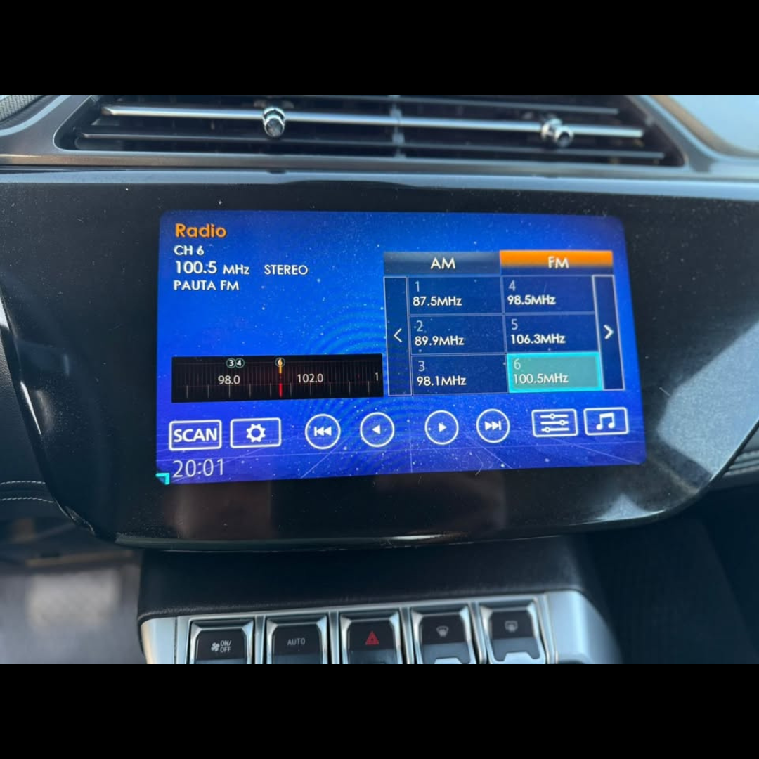 Territory - Año 2023 14