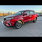 Territory - Año 2023 9