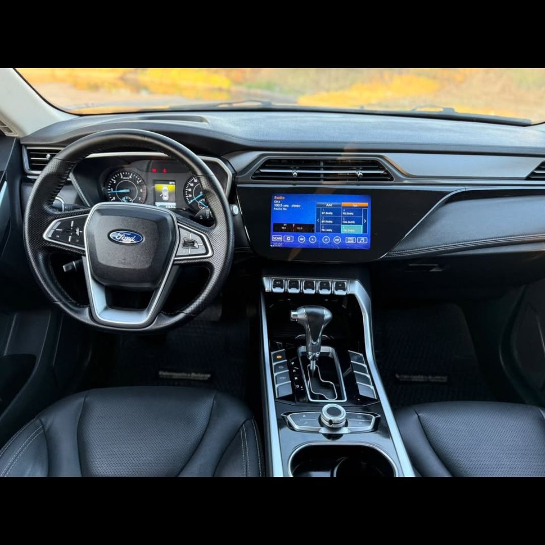 Territory - Año 2023 10