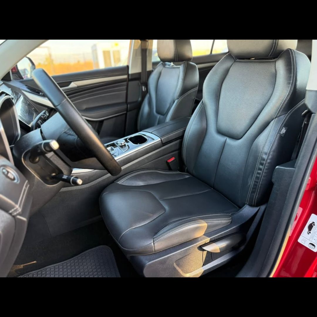 Territory - Año 2023 15