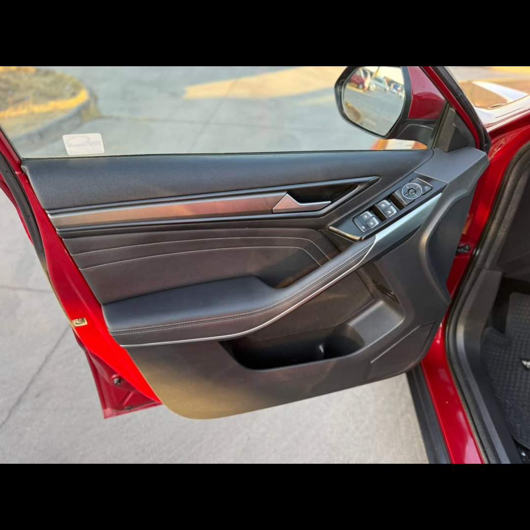 Territory - Año 2023 16