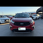 Territory - Año 2023 2