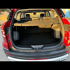 Territory - Año 2023 6