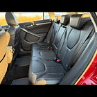 Territory - Año 2023 17