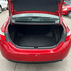 Corolla - Año 2015 5