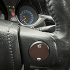 Corolla - Año 2015 11