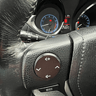 Corolla - Año 2015 10