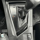 Corolla - Año 2015 15