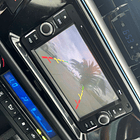 Corolla - Año 2015 14