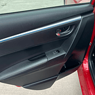 Corolla - Año 2015 19