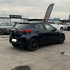 New 2 Sport - Año 2021 3