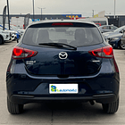 New 2 Sport - Año 2021 4