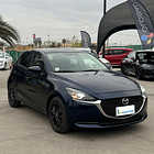 New 2 Sport - Año 2021 1