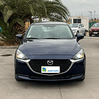 New 2 Sport - Año 2021 2