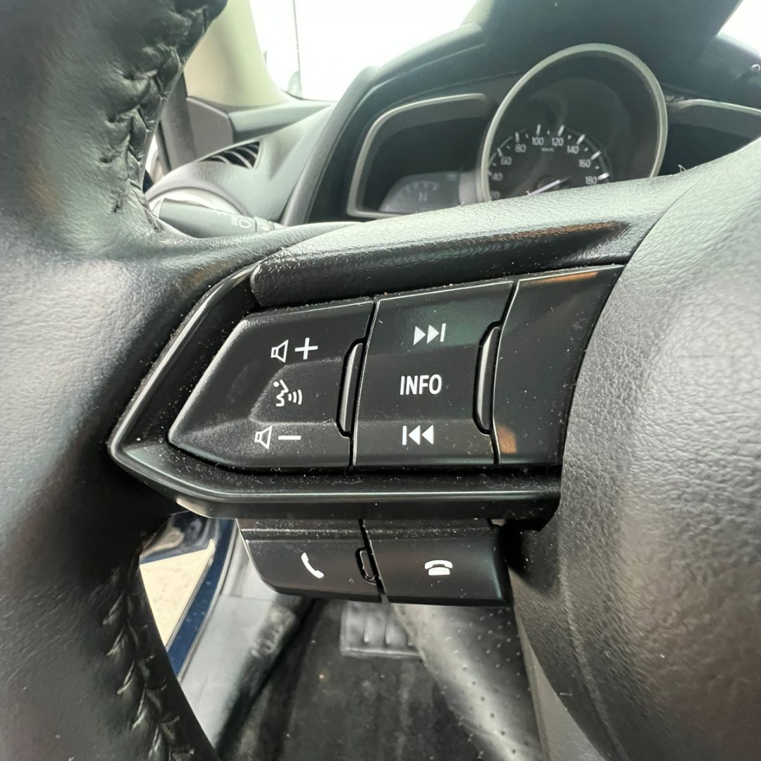 New 2 Sport - Año 2021 11