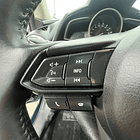 New 2 Sport - Año 2021 11