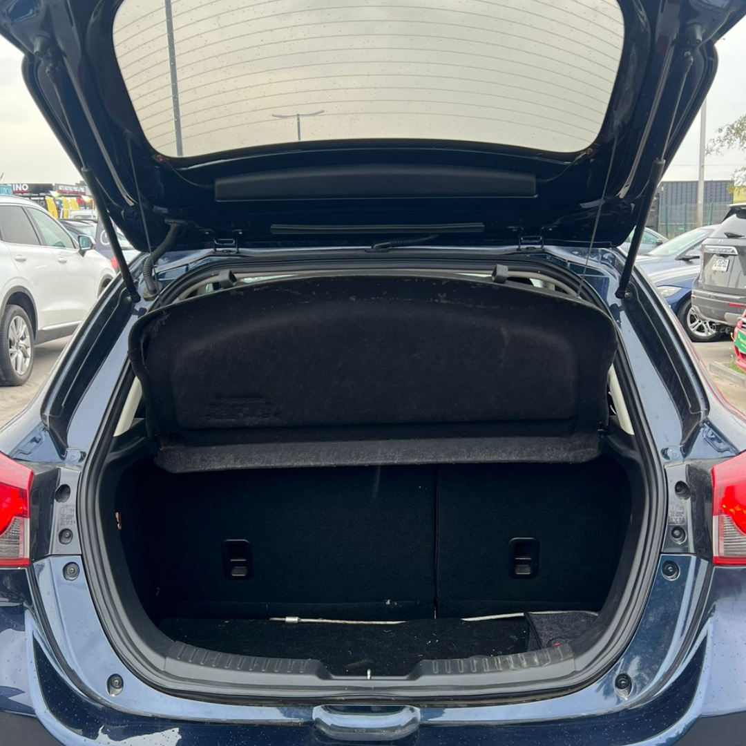 New 2 Sport - Año 2021 5