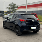 New 2 Sport - Año 2021 6