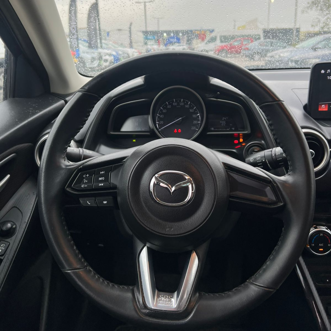 New 2 Sport - Año 2021 9