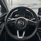 New 2 Sport - Año 2021 9