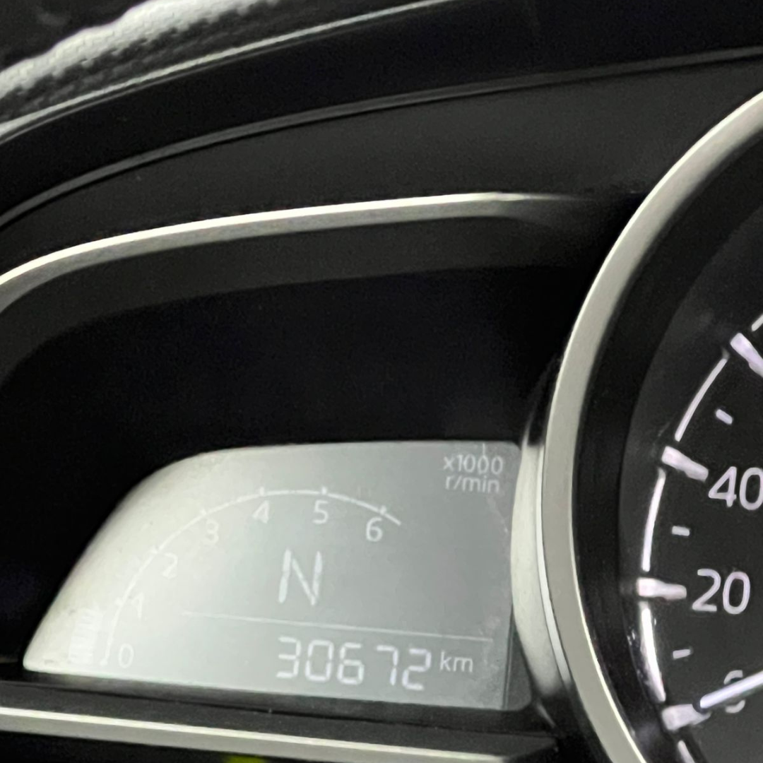 New 2 Sport - Año 2021 10