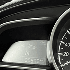 New 2 Sport - Año 2021 10