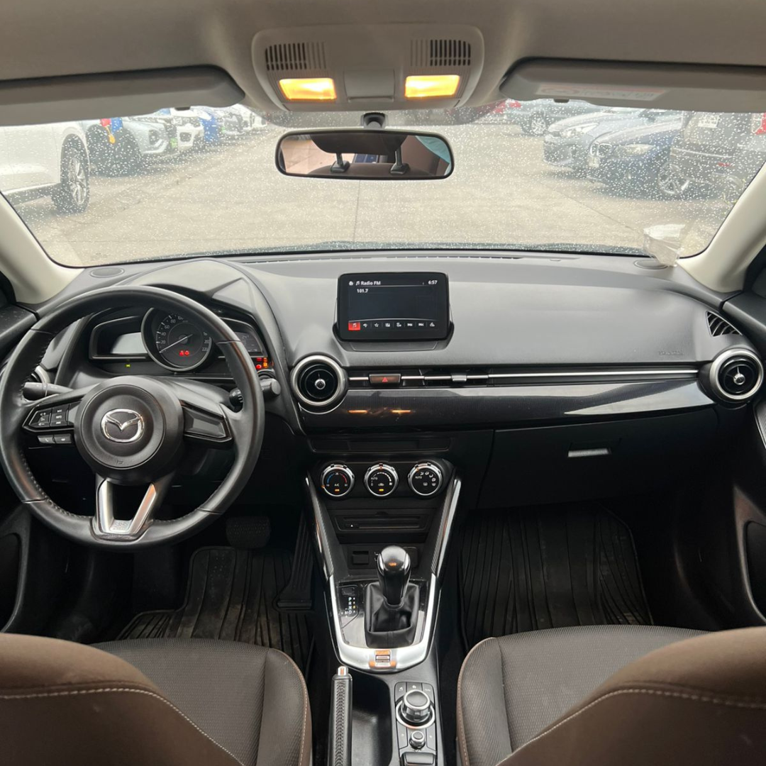 New 2 Sport - Año 2021 8