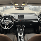 New 2 Sport - Año 2021 8