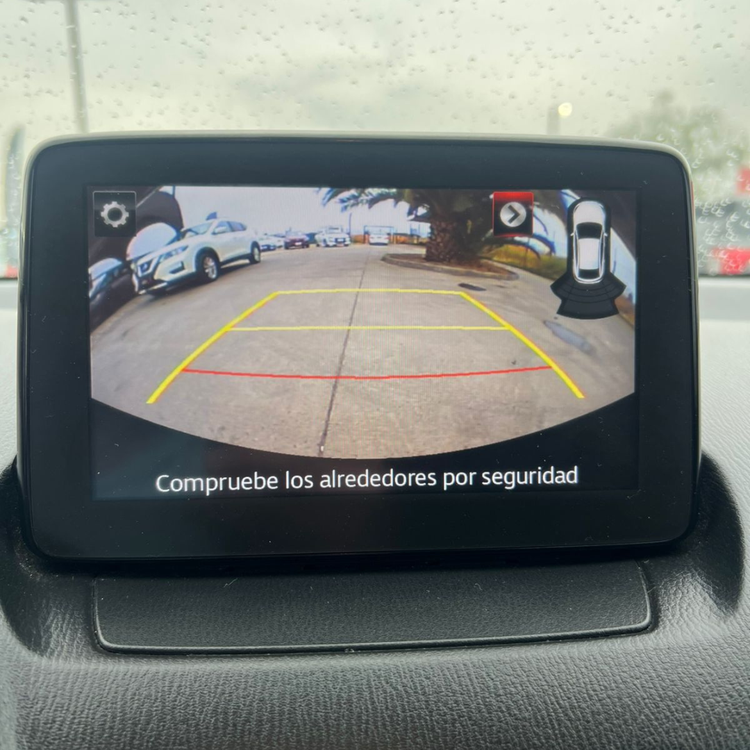 New 2 Sport - Año 2021 14