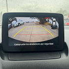 New 2 Sport - Año 2021 14