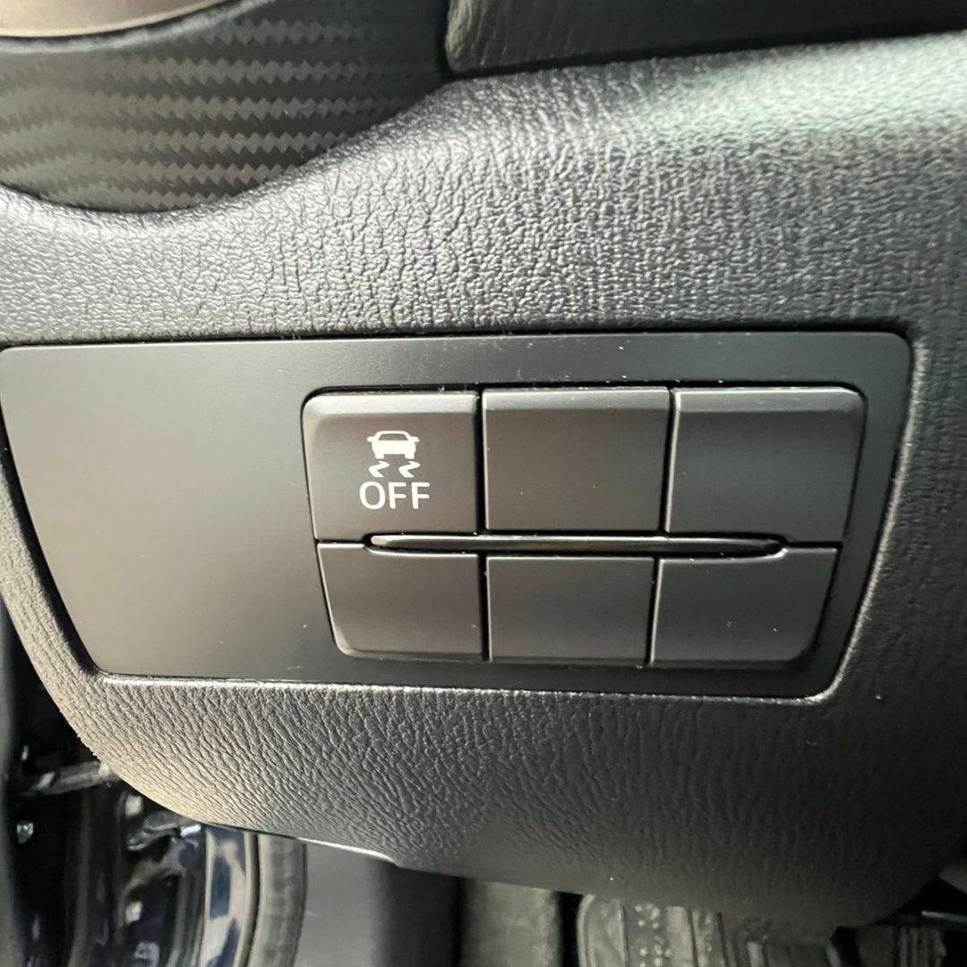 New 2 Sport - Año 2021 12