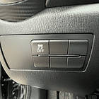 New 2 Sport - Año 2021 12