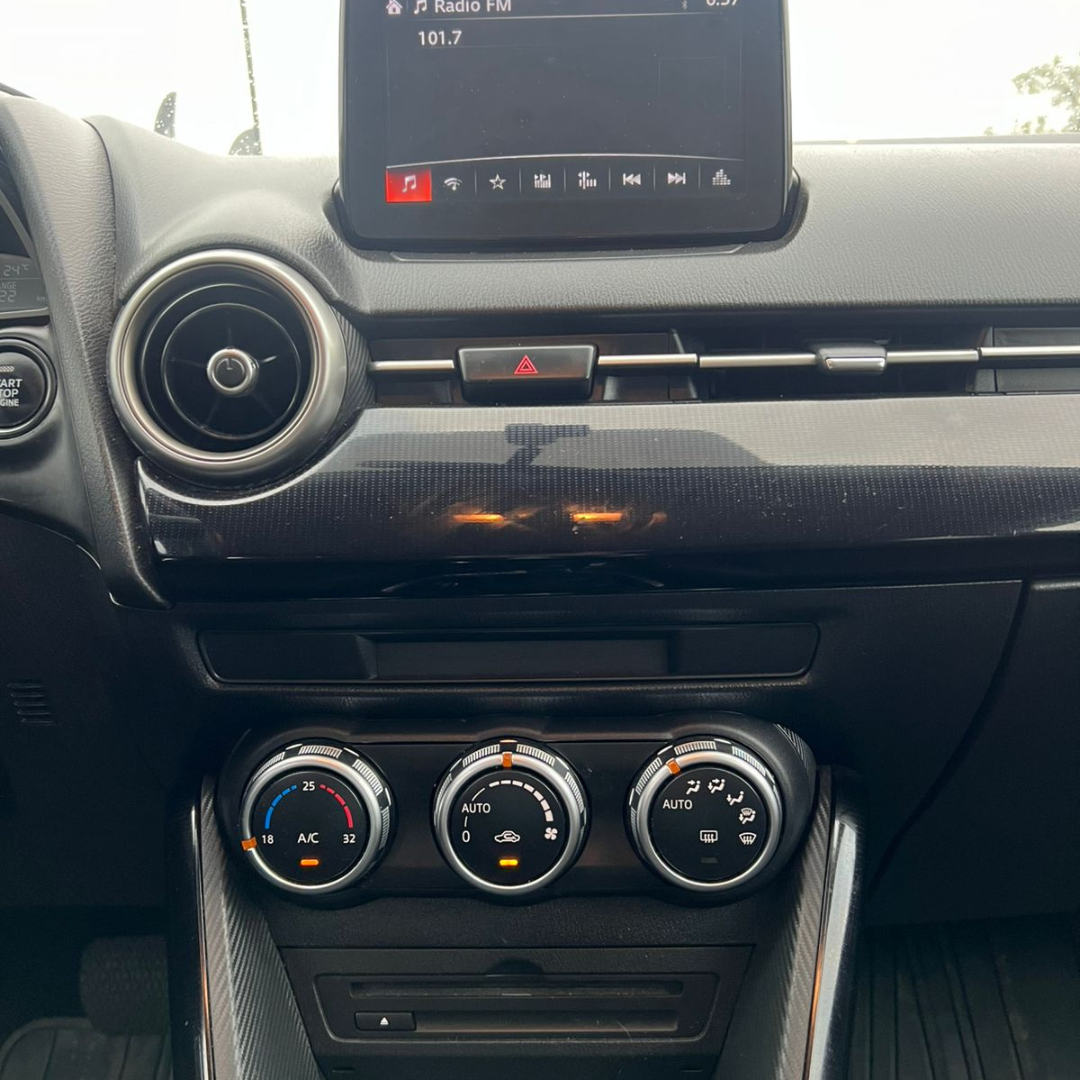 New 2 Sport - Año 2021 13