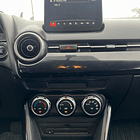 New 2 Sport - Año 2021 13