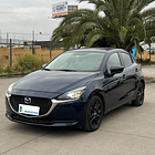 New 2 Sport - Año 2021 7