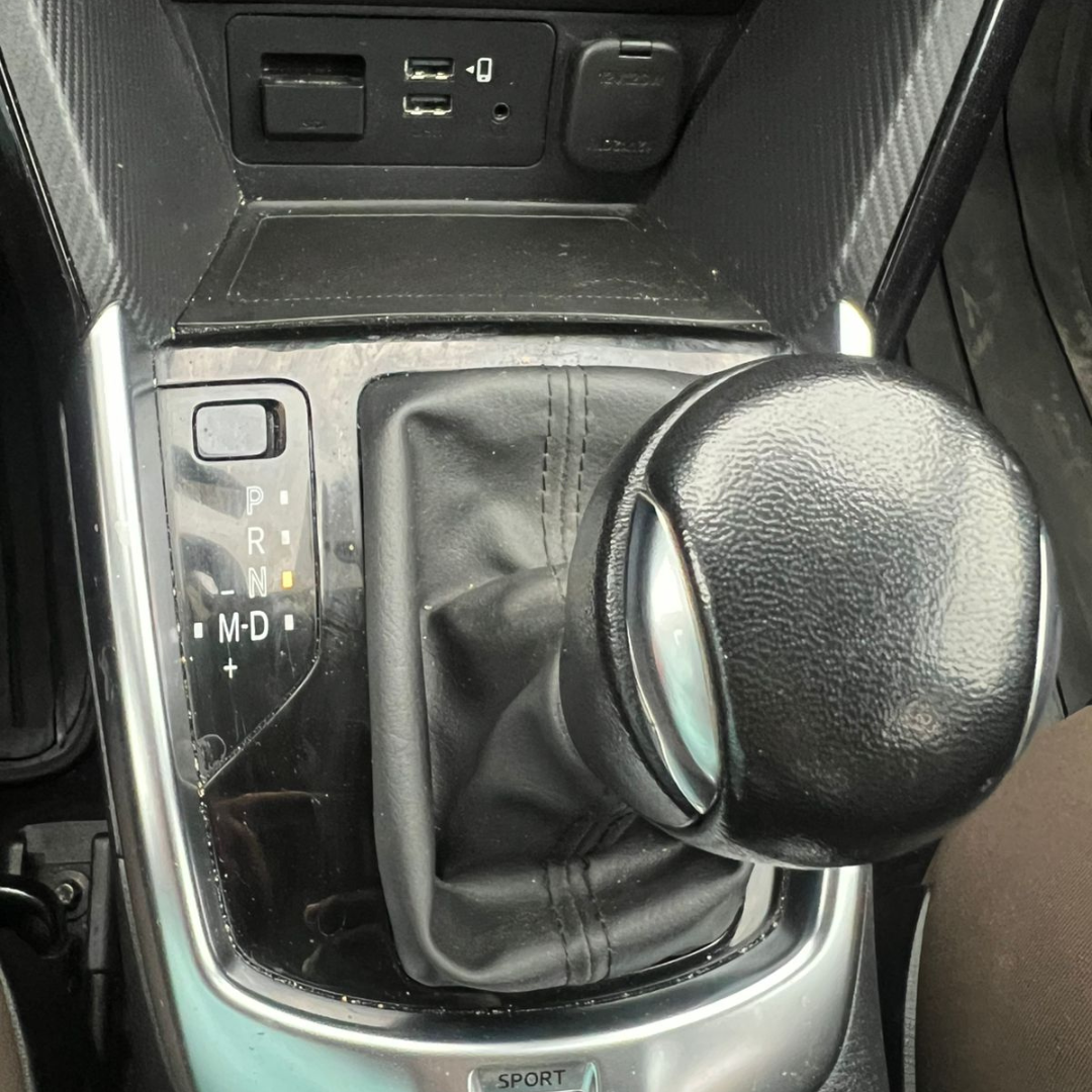 New 2 Sport - Año 2021 15