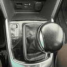 New 2 Sport - Año 2021 15