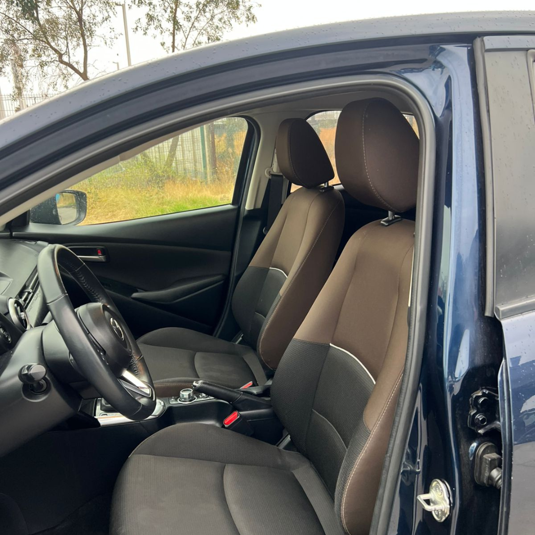 New 2 Sport - Año 2021 17