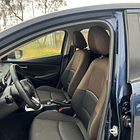 New 2 Sport - Año 2021 17