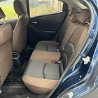 New 2 Sport - Año 2021 19