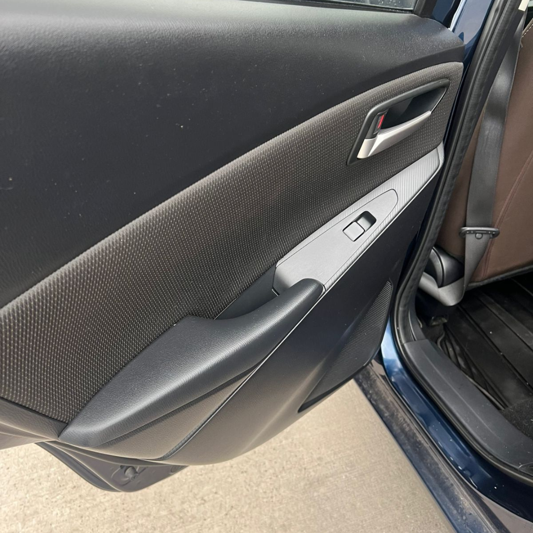 New 2 Sport - Año 2021 20