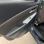 New 2 Sport - Año 2021 20